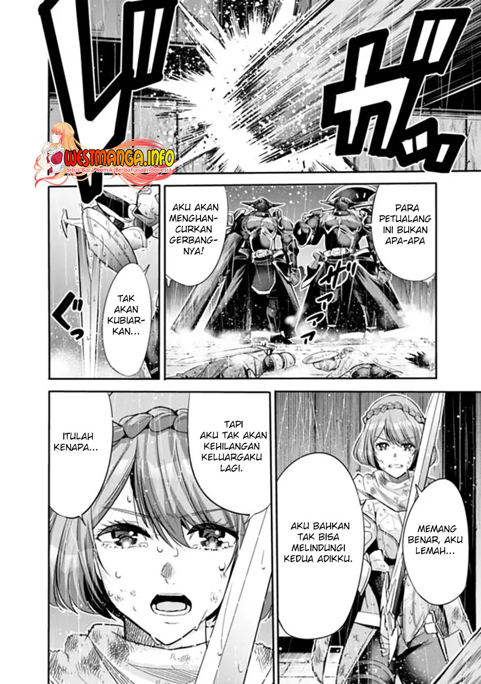 Uragirareta S Rank Boukensha no Ore wa, Aisuru Dorei no Kanojora to Tomoni Dorei dake no Harem Guild o Tsukuru